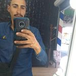 Leo Lechuga - @lechugaherrerajuanalfredo120 - Instagram