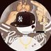 Leo Lechuga - Facebook