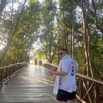 Leo Lechuga - @leo.lechuga8 - Instagram