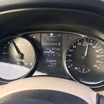 Leo lechuga - @lechuga4760 - Instagram