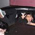 Leo Lechuga - Facebook