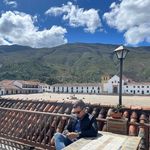 leo lechuga - @leolechuga - Instagram