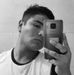 Leo Lechuga - Facebook