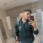 Leo Lechuga - @leo.lechuga284 - Instagram