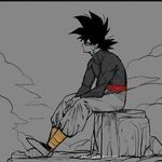 Leo Lechuga - @lechuga8037 - Instagram