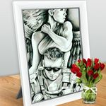 Leo Lechuga Lechuga - @leo.lechuga - Instagram