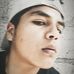 Leo LR - Facebook