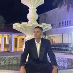 Leon Lechuga - @leon.lechuga11 - Instagram