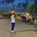 Leonardo Lechuga - Facebook