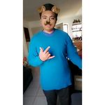 Leonardo LH - @leolechugahdez12 - Instagram