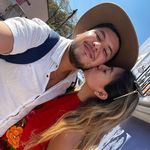 Leonardo Sotelo - @leolechugas - Instagram