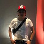 Leo Lechuga - @leo_lechuga2 - Instagram