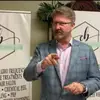Ledoux Leo - @ledouxleo11 - TikTok
