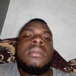 Ledoux Leo - @ledoux.leonel - Instagram
