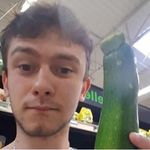 ledouxvisagedeleoroi - @ledouxvisagedeleoroi - Instagram