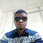 Leo Le Doux Njoya - @leoledouxnjoya - Instagram