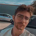 leo ledoux - @leo.ledoux16 - Instagram