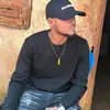 Léo Ledoux - @stephanezebaze.illumine - TikTok