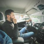 Léo Ledoux - @ldx.leo - Instagram