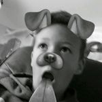 Léo Ledoux - @leo62150.ldx - Instagram