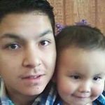 Leo Ledoux - @ledoux1968 - Instagram