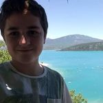 Léo Ledoux - @leo_ledoux06 - Instagram