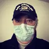 leo ledoux - @leoledoux2 - TikTok