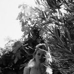 Léo Ledoux - @leoledoux - Instagram