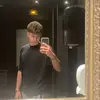 Léo Ledoux - @leo.ldx - TikTok