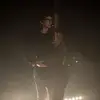 Léo Ledoux - @leo_2312 - TikTok