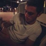 Léo Ledoux - @projetimmoinfo - Instagram