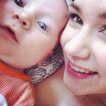 Leo Ledoux - @vivalabobomura - Instagram