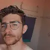 Léo - @ledouxleo16 - TikTok