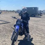 Léo Ledouxx - @leoledouxx - Instagram