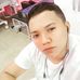 Leo Leite - Facebook