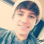 Leo - @leo_ledoux - Instagram