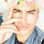 Leo LRX - @leo.ledoux_pro - Instagram