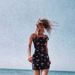 LéoLedoux - @complice_artledoux - Instagram