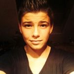 leoledoux - @leoledouxe - Instagram