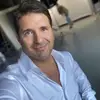 Leonardo ledoux - @leonardo.ledoux - TikTok