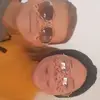 leonledoux23 - @leonledoux23 - TikTok