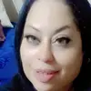 Leonor Ledoux - @leonorledoux - TikTok