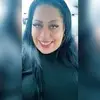leonorledoux2 - @leonorledoux2 - TikTok