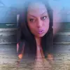leonorledoux316 - @leonorledoux316 - TikTok