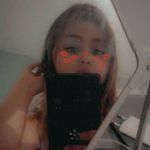 llléonie_47 - @leonie.ledoux - Instagram