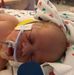 Prayers &amp; Positive vibes for Leo Alexander LeDoux - Facebook