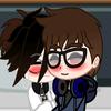 Ꮣεɸ Ꮣεϑαυℓτ - @leo_legault92022 - TikTok