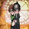 💙💚Leo_Hines_Legault💚💙 - @leo_the_hufflepuff0724 - TikTok