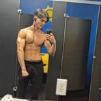 Leo Legault - Facebook