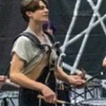 Leo Legault - @leo_legault11 - Instagram
